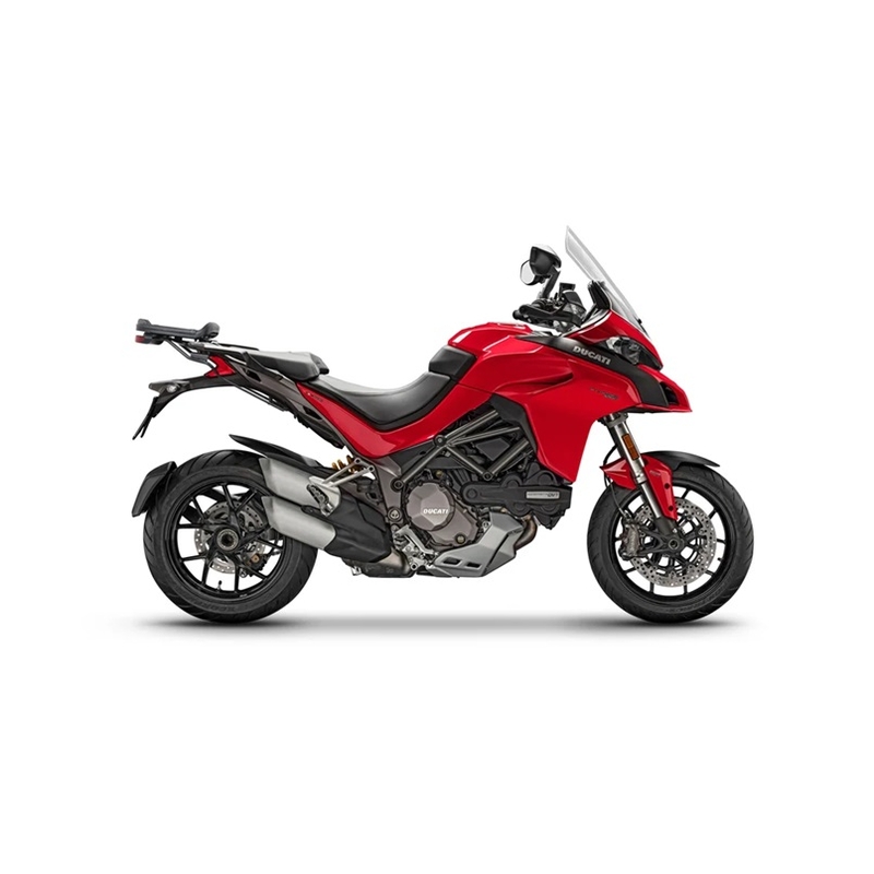 Montážní sada Top Master SHAD