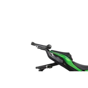 Montážní sada Top Master SHAD