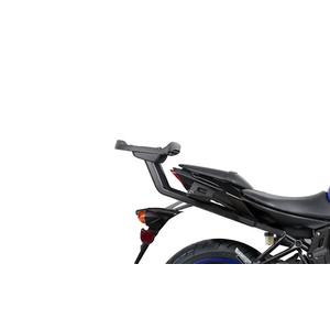 Montážní sada Top Master SHAD