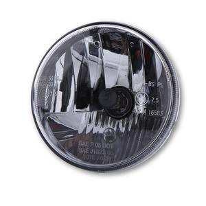 Вложка за фар Highsider Smart HS1 с габаритна светлина