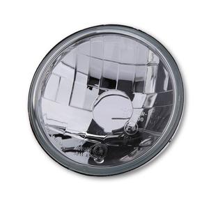 Highsider Smart 5 3/4 инчов фар с габаритна светлина