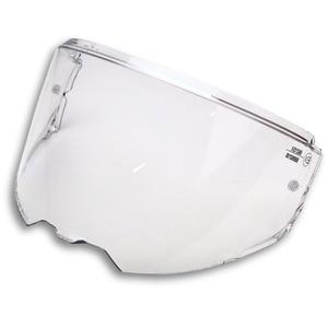 Козирка за мотоциклетна каска Nolan N120-1 NFR малка 2XS-M прозрачна