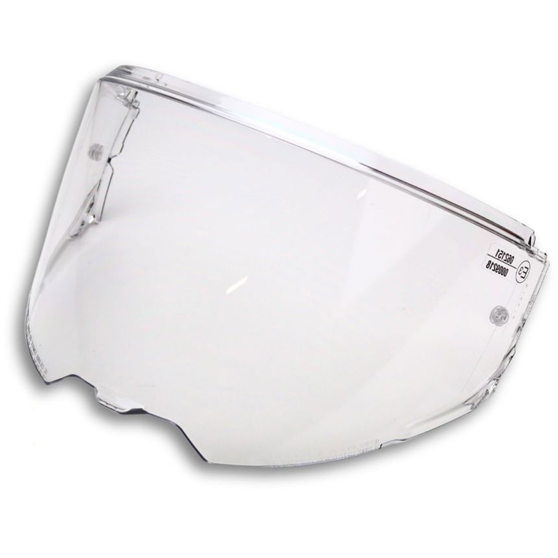 Козирка за мотоциклетни каски Nolan N120-1 NFR голяма L-3XL прозрачна