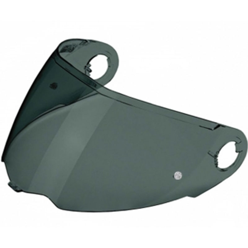 Козирка за мотоциклетна каска Nolan N120-1 NFR малка 2XS-M зелена