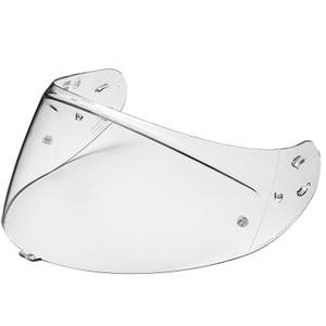 Nolan N100-6 ECE22-06 леща за каска прозрачна
