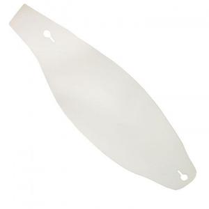 Резервни клещи за мотоциклетни каски LS2 FF323 5 бр.