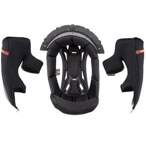 Интериор за каски Scorpion EXO-1400 EVO/EVO II/Carbon Air
