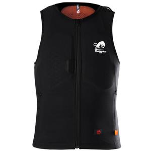 Протектор за тяло Furygan X-Road Vest D3O® черен