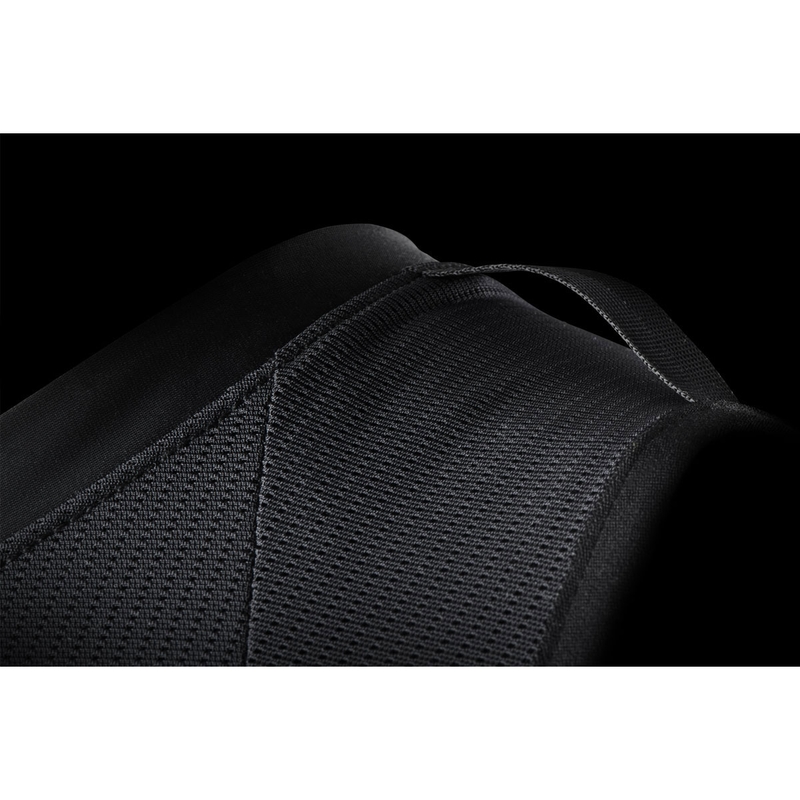 Протектор за тяло Furygan X-Road Vest D3O® черен