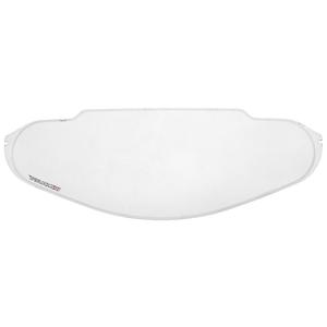 Pinlock 120 за мотоциклетни каски Sena Impulse, прозрачен