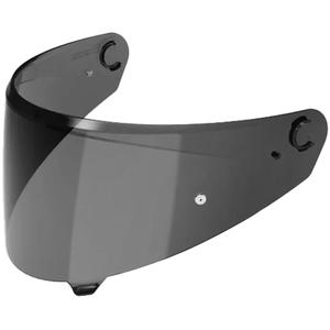 Козирка за каски Sena Impulse тъмна