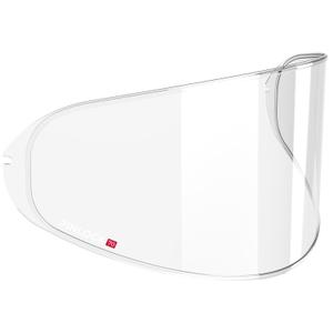 Pinlock® 70 за прозрачен визьор за каска Airoh Spark 2