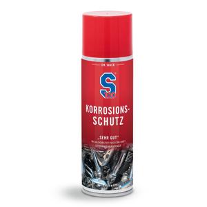 S100 Антикорозионна защита 300 ml