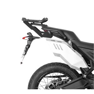 Montážní sada Top Master SHAD