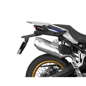 Montážní sada 3P systém SHAD