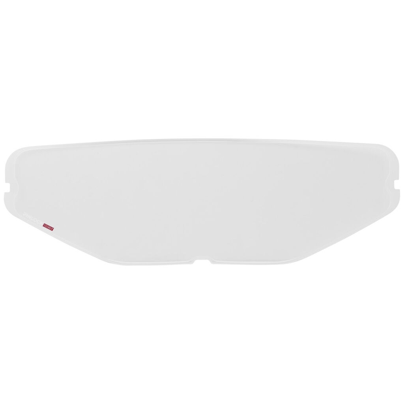 Pinlock 120 Max Vision DKS612 за каски LS2 FF910, прозрачни