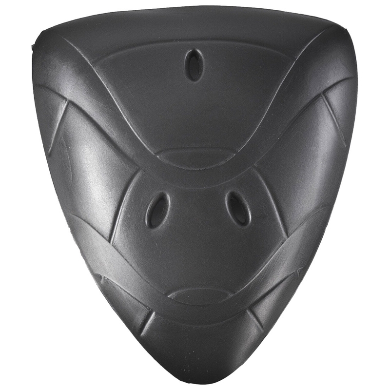 Предпазител за опашната кост Shima SAS-TEC SC-1/08