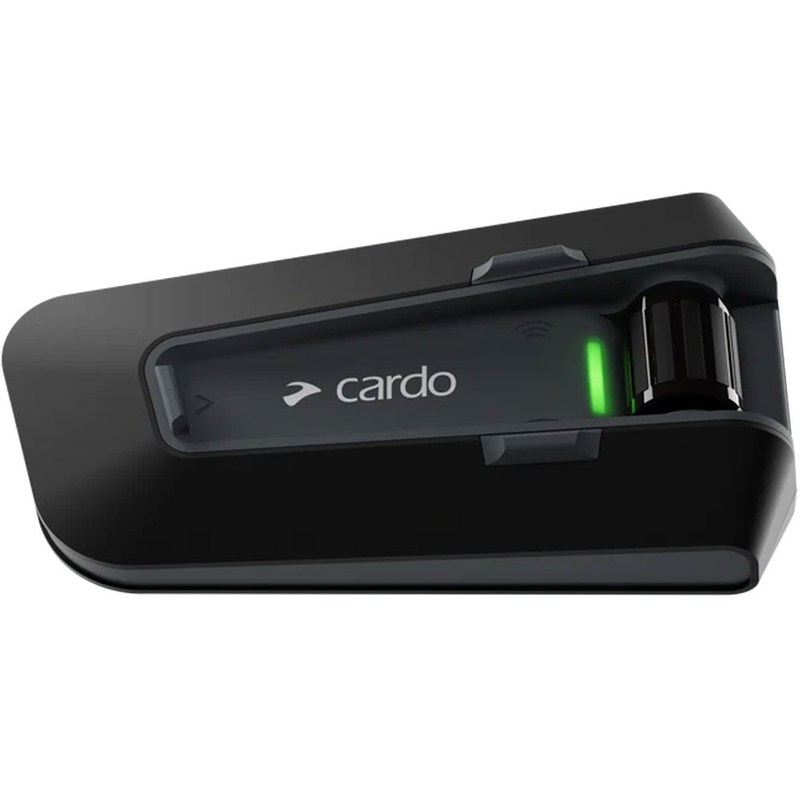 Bluetooth интерком CARDO PACKTALK NEO solo