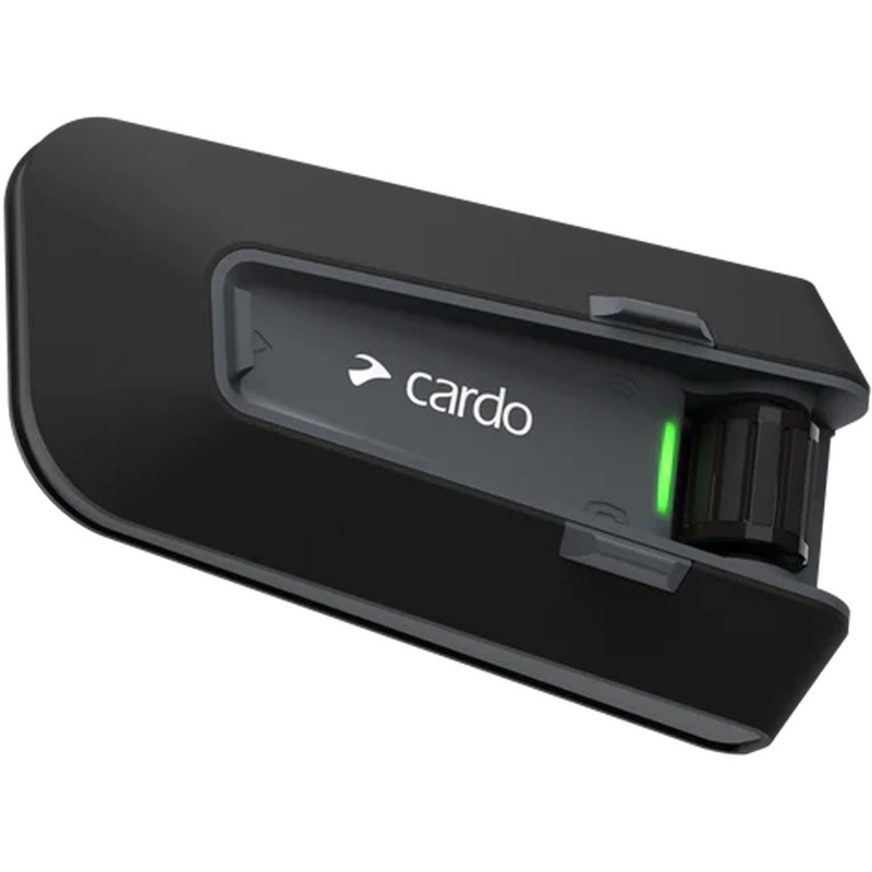 Bluetooth интерком CARDO PACKTALK NEO solo