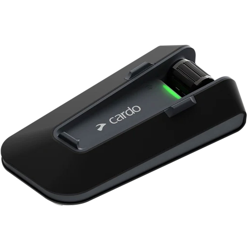 Bluetooth интерком CARDO PACKTALK NEO solo