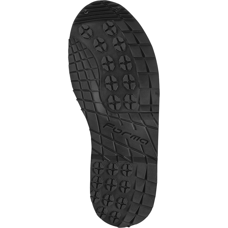 Мотоциклетни ботуши Forma Terra Evo Low brown