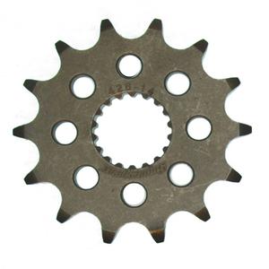 Řetězové kolečko SUPERSPROX 14 zubů, 428