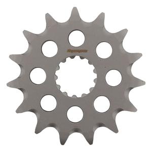 Řetězové kolečko SUPERSPROX 15 zubů, 520