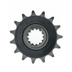 Řetězové kolečko SUPERSPROX 15 zubů, 520