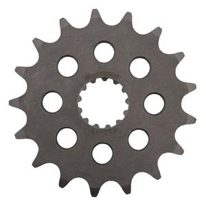 Řetězové kolečko SUPERSPROX 17 zubů, 525