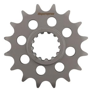 Řetězové kolečko SUPERSPROX 16 zubů, 525