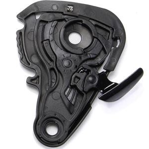 Механизъм за визьор за всички модели Scorpion EXO-1400, R1, 520, 391 и JNR