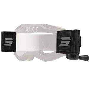 Система ROLL-OFF за очила Shot ASSAULT/IRIS