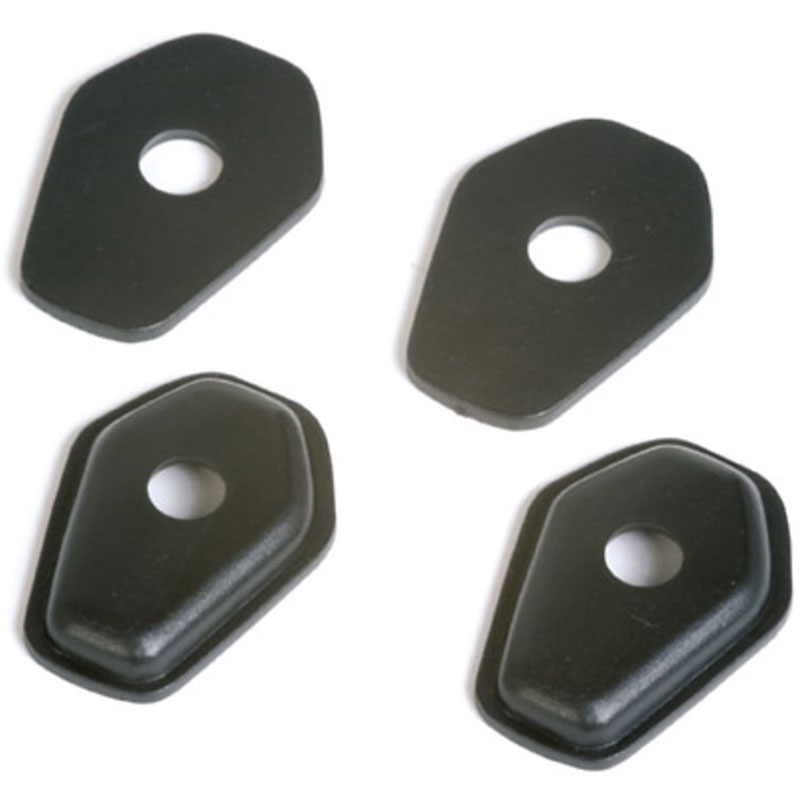 Highsider Smart Indy Spacer тапи за преден капак за мотоциклети Suzuki