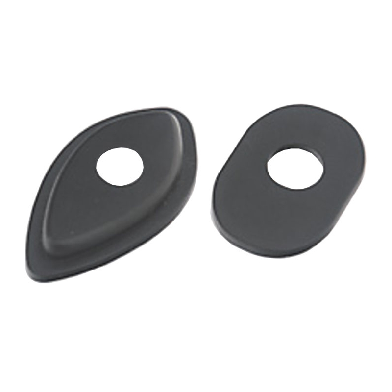 Highsider Smart Ish Indy Spacer тапи за преден капак за мотоциклети HONDA