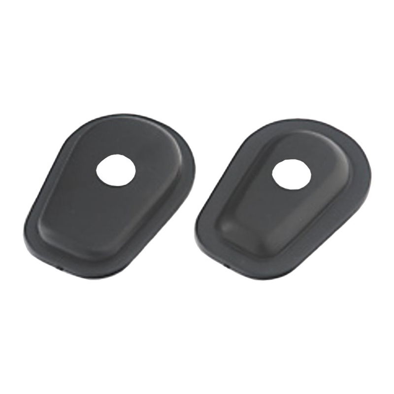 Highsider Smart Isk Indy Spacer тапи за преден капак за мотоциклети KAWASAKI