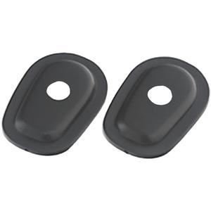 Highsider Smart Isy Indy Spacer тапи за преден капак за мотоциклети YAMAHA