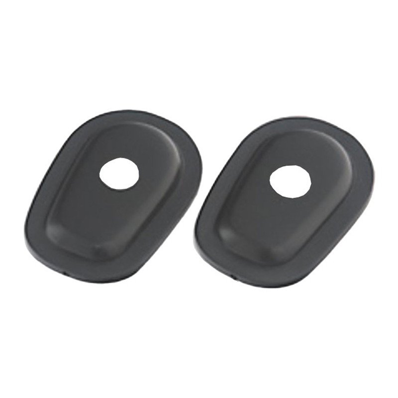 Highsider Smart Isy Indy Spacer тапи за преден капак за мотоциклети YAMAHA