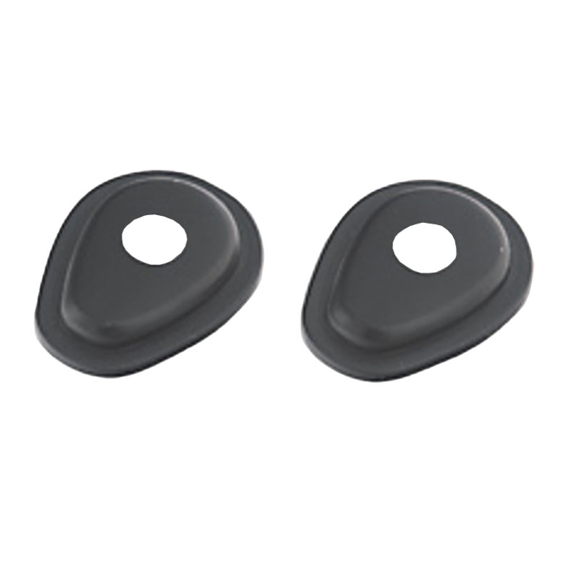 Highsider Smart Isy 2 Indy Spacer тапи за преден капак за мотоциклети YAMAHA