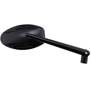 Огледало за обратно виждане Highsider Smart Ferrara дясно/ляво черно