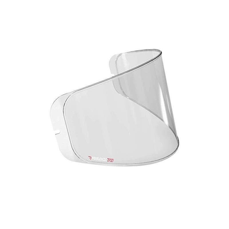 Pinlock DKS 002 MAX VISION за плексиглас МТ 935