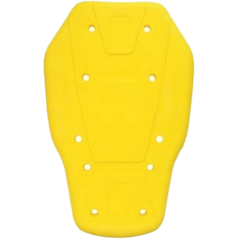 Протектор за гръбначен стълб Power Shield SW-253