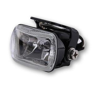 Фар за мъгла Highsider Smart H3 12 V/55 W PK 22S