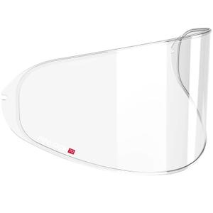 Pinlock за каски Nexx X.Lifecountry 70 прозрачен