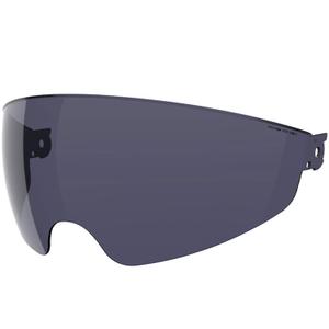 Сенник за мотоциклетни каски Nexx X.Lifecountry 60% дим