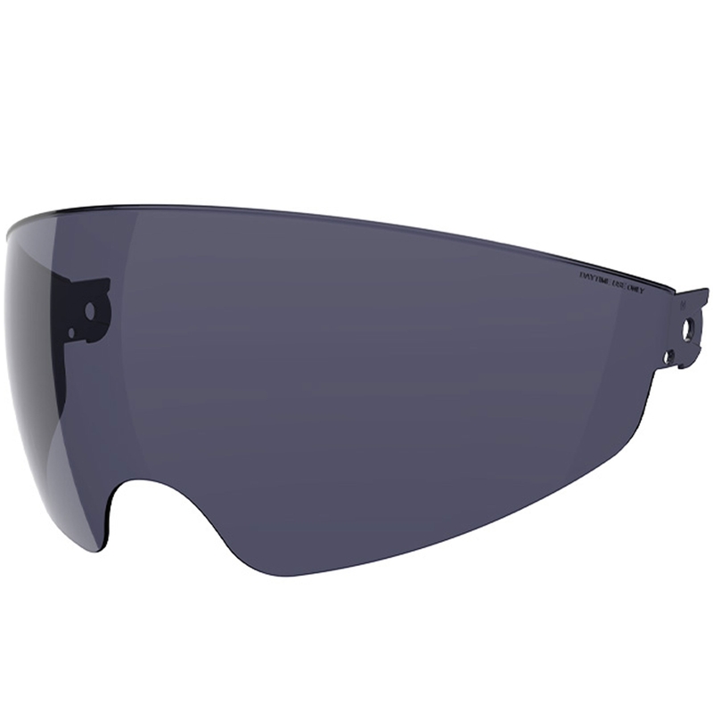 Сенник за мотоциклетни каски Nexx X.Lifecountry 60% дим