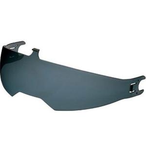 Сенник за мотоциклетна каска Nolan N120-1 тъмнозелен