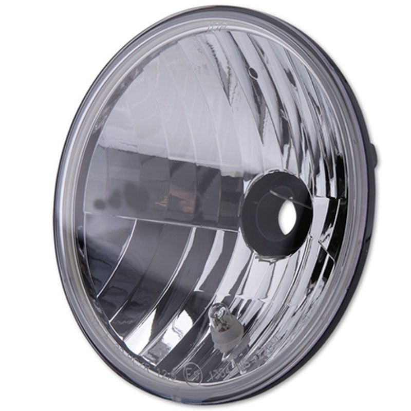 Вложка за фар Highsider Smart 7 инча H4