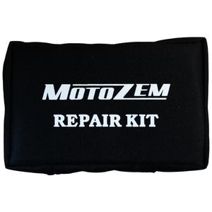 Комплект за ремонт на гуми Motozem