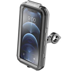 Водоустойчив калъф Interphone Armor Pro