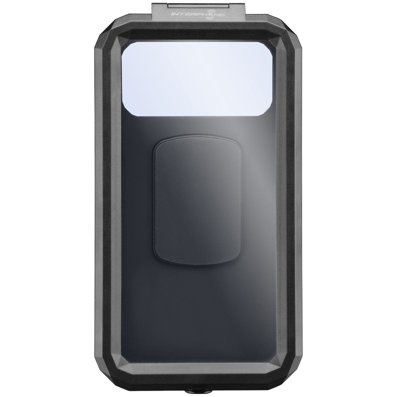Водоустойчив калъф Interphone Armor Pro